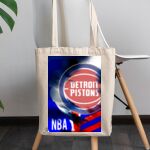 Regular Canvas Bag Thumbnail