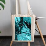 Regular Canvas Bag Thumbnail