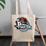 Regular Canvas Bag Thumbnail