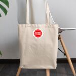 Regular Canvas Bag Thumbnail