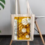 Regular Canvas Bag Thumbnail