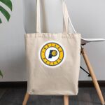 Regular Canvas Bag Thumbnail