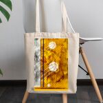 Regular Canvas Bag Thumbnail