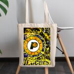 Regular Canvas Bag Thumbnail