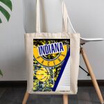 Regular Canvas Bag Thumbnail