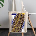 Regular Canvas Bag Thumbnail