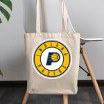 Regular Canvas Bag Thumbnail