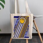 Regular Canvas Bag Thumbnail