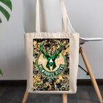Regular Canvas Bag Thumbnail