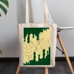 Regular Canvas Bag Thumbnail