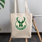 Regular Canvas Bag Thumbnail