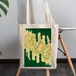 Regular Canvas Bag Thumbnail