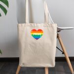 Regular Canvas Bag Thumbnail