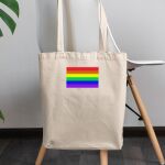 Regular Canvas Bag Thumbnail