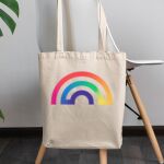 Regular Canvas Bag Thumbnail