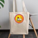 Regular Canvas Bag Thumbnail