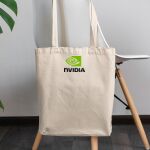 Regular Canvas Bag Thumbnail