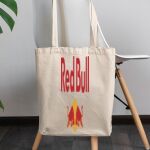 Regular Canvas Bag Thumbnail