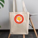 Regular Canvas Bag Thumbnail