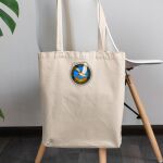 Regular Canvas Bag Thumbnail