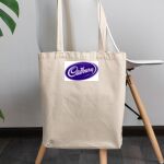 Regular Canvas Bag Thumbnail