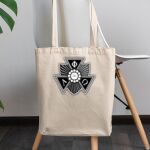 Regular Canvas Bag Thumbnail