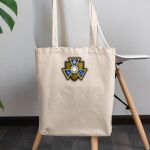 Regular Canvas Bag Thumbnail