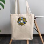 Regular Canvas Bag Thumbnail