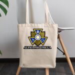 Regular Canvas Bag Thumbnail