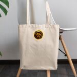 Regular Canvas Bag Thumbnail