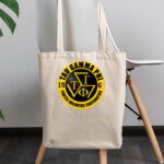 Regular Canvas Bag Thumbnail