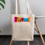 Regular Canvas Bag Thumbnail