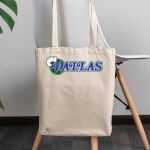 Regular Canvas Bag Thumbnail