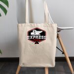 Regular Canvas Bag Thumbnail