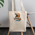 Regular Canvas Bag Thumbnail