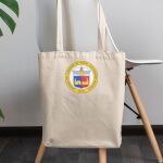 Regular Canvas Bag Thumbnail