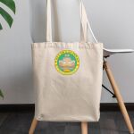 Regular Canvas Bag Thumbnail