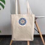 Regular Canvas Bag Thumbnail