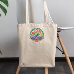 Regular Canvas Bag Thumbnail