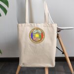 Regular Canvas Bag Thumbnail