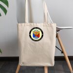 Regular Canvas Bag Thumbnail