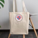 Regular Canvas Bag Thumbnail