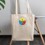 Regular Canvas Bag Thumbnail