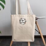 Regular Canvas Bag Thumbnail