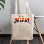 Regular Canvas Bag Thumbnail