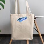Regular Canvas Bag Thumbnail