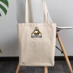 Regular Canvas Bag Thumbnail