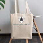 Regular Canvas Bag Thumbnail