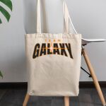 Regular Canvas Bag Thumbnail