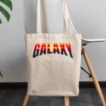 Regular Canvas Bag Thumbnail